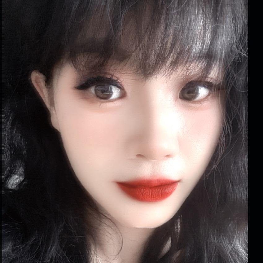尚语穿搭