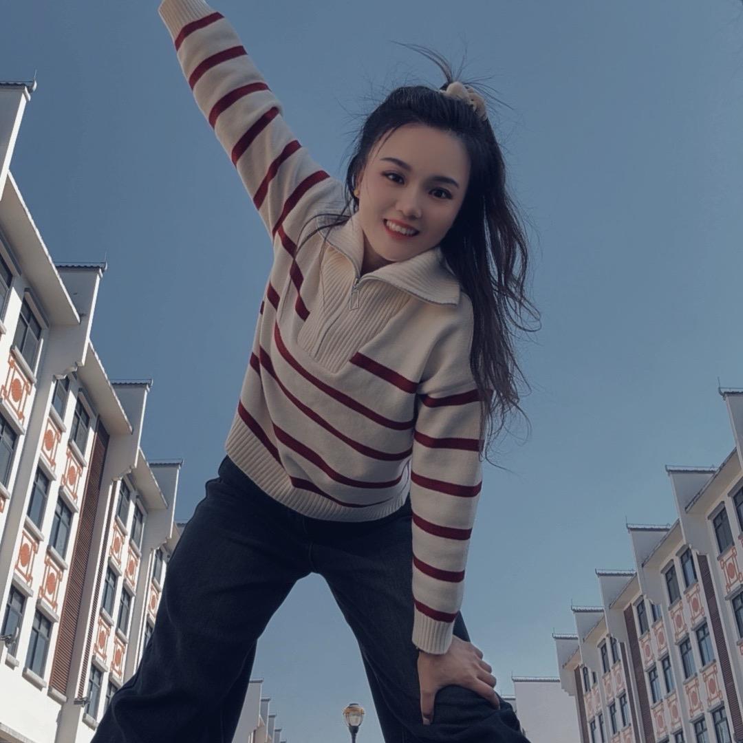这个木子呀