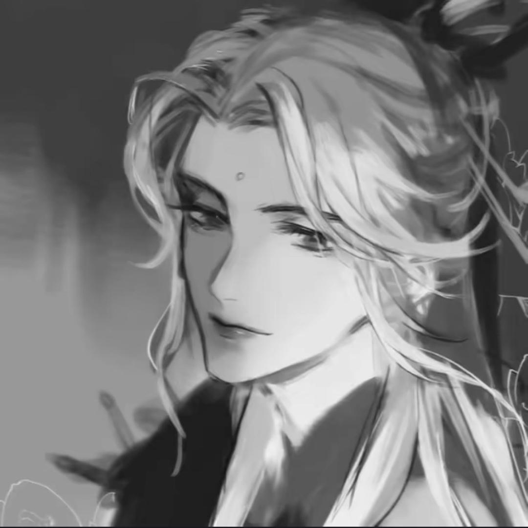 王者荣耀小风-国服李白
