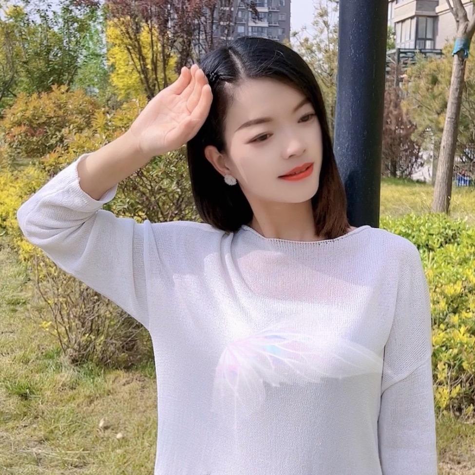 房巧丽
