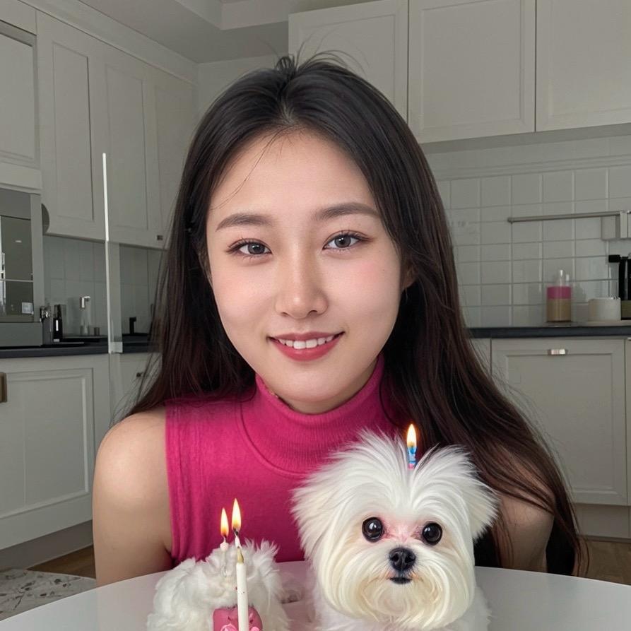 古儿