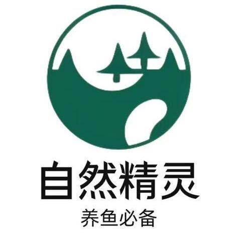 自然精灵宠物用品店