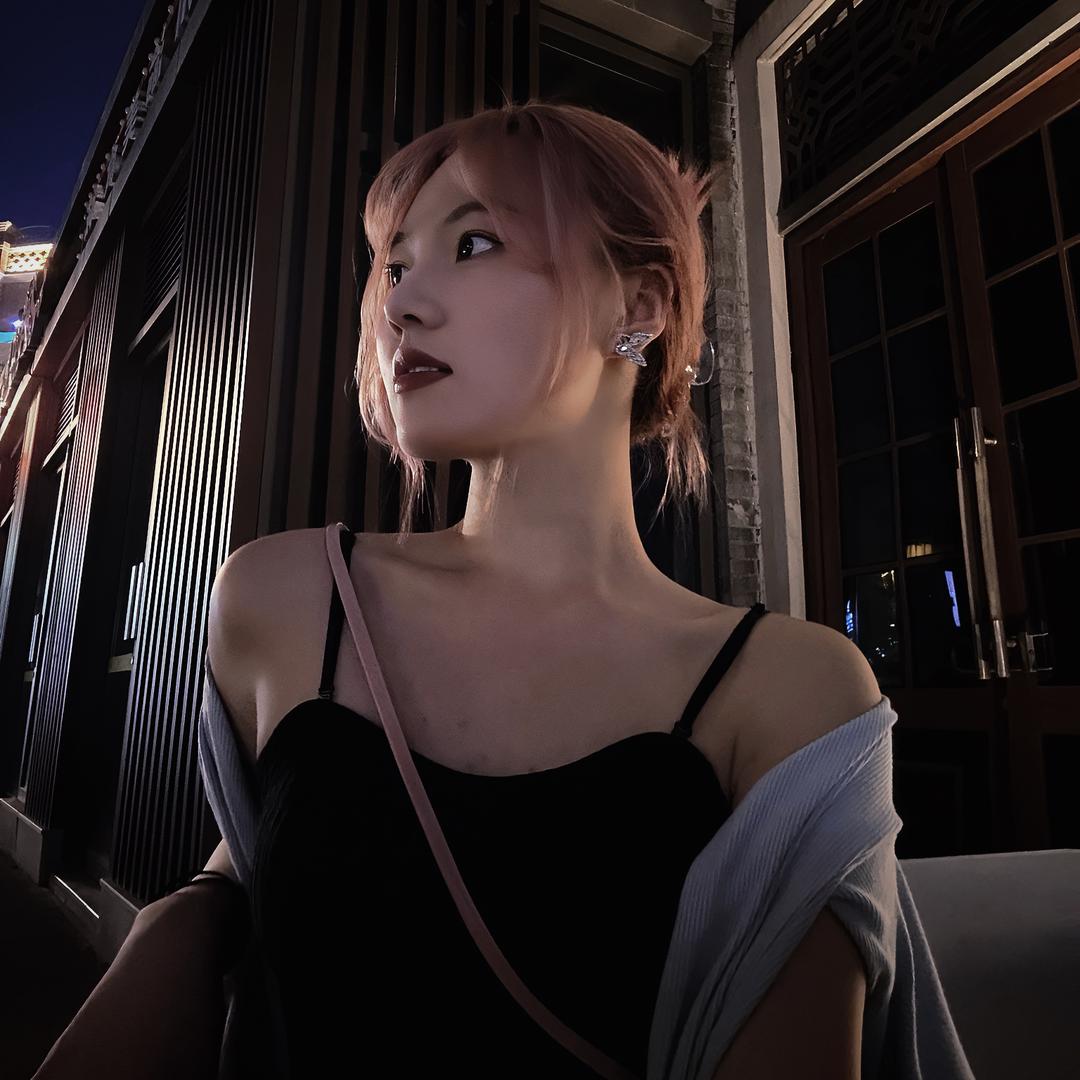 超人不会飞🀄️