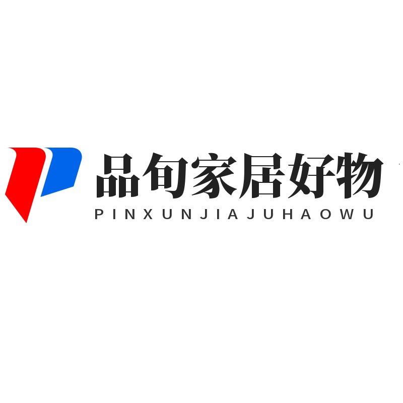 筱筱爱学习用品店