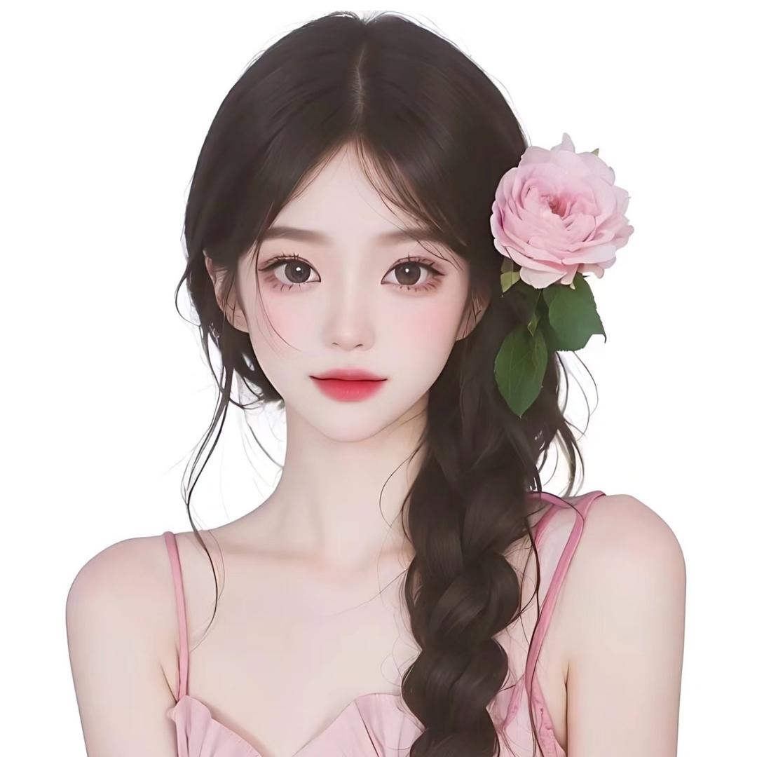 七安🎤