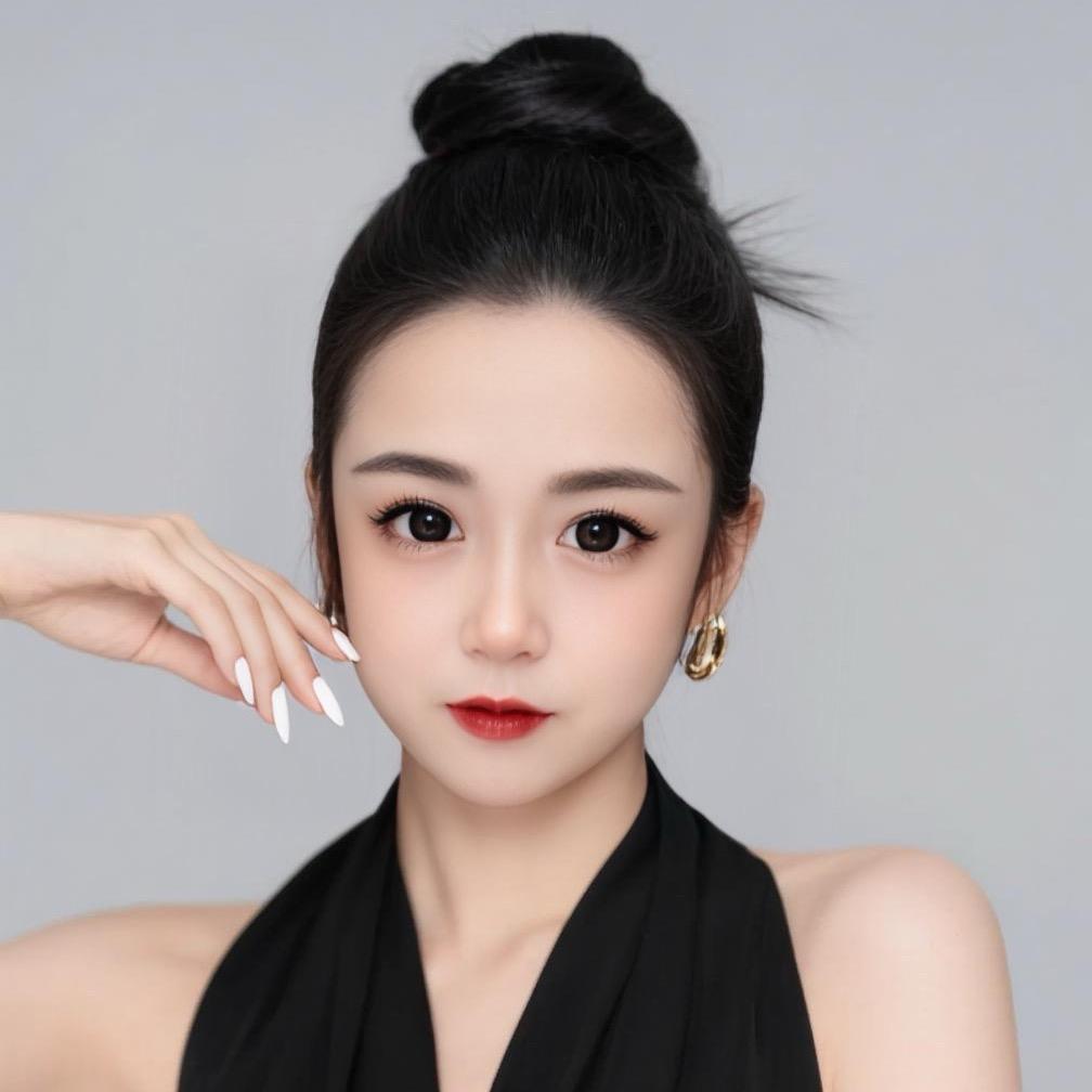 悦 🎀 悦💍💍