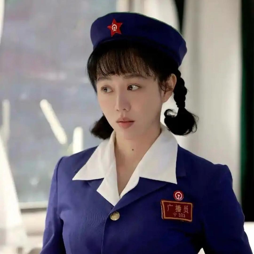 小迷糊16141319