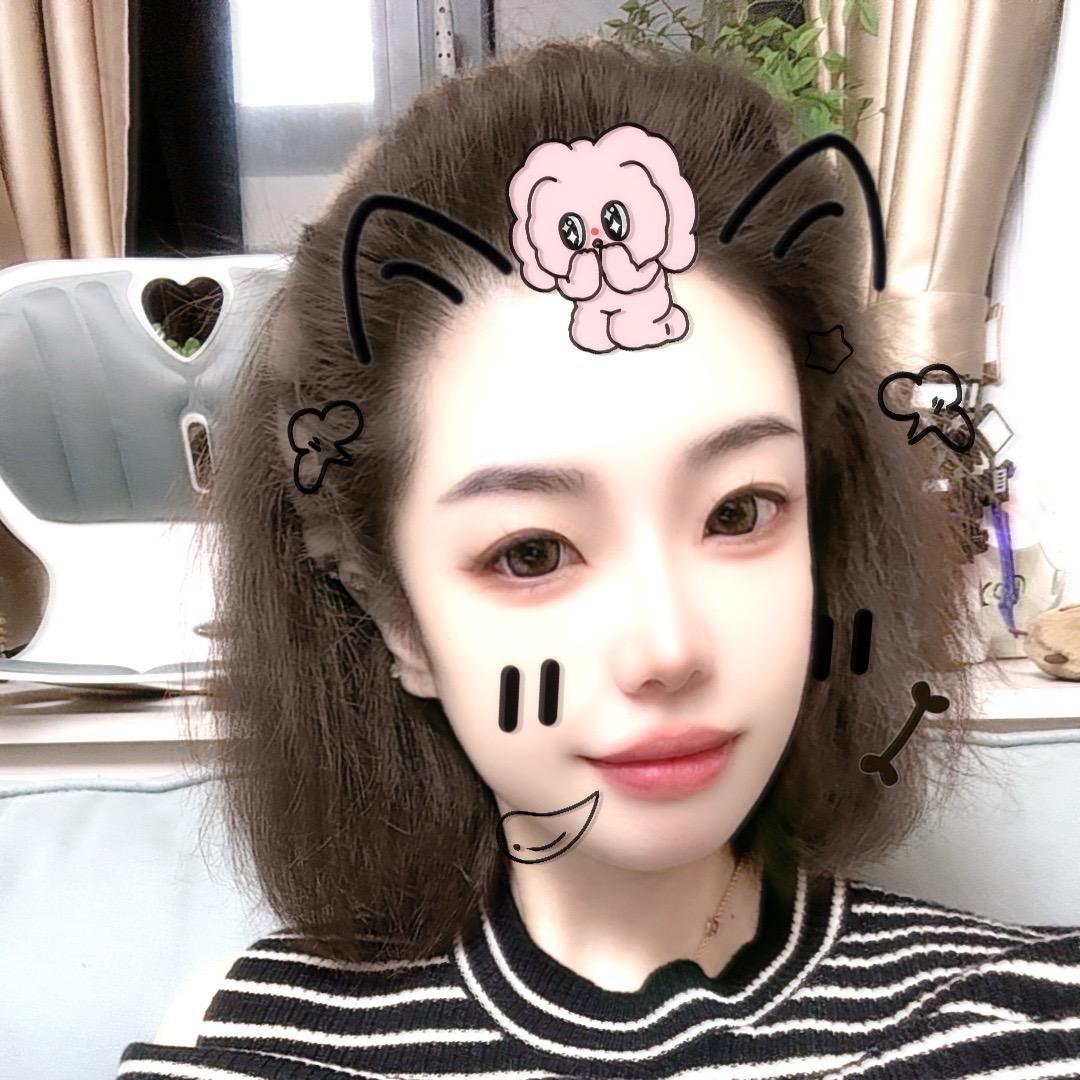 ..被🐝蛰了