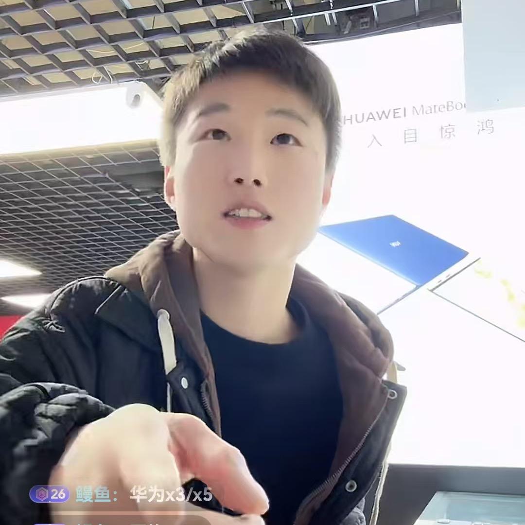 武汉晓潘锅收机