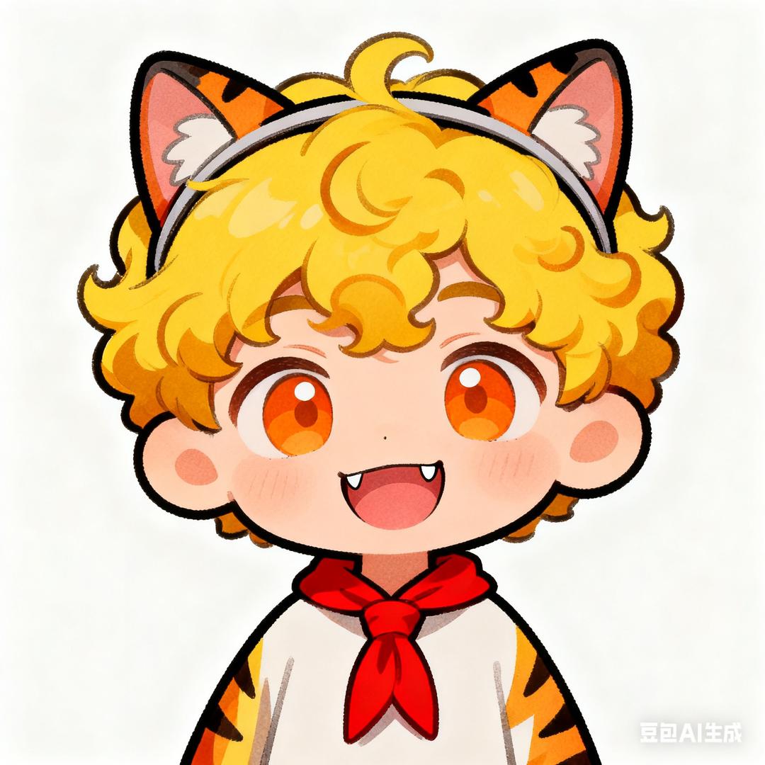 烦恼豆沙包（临期清货）