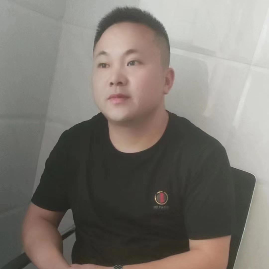 蓝天兵哥