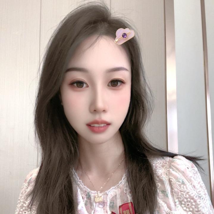 A丽吖🫧