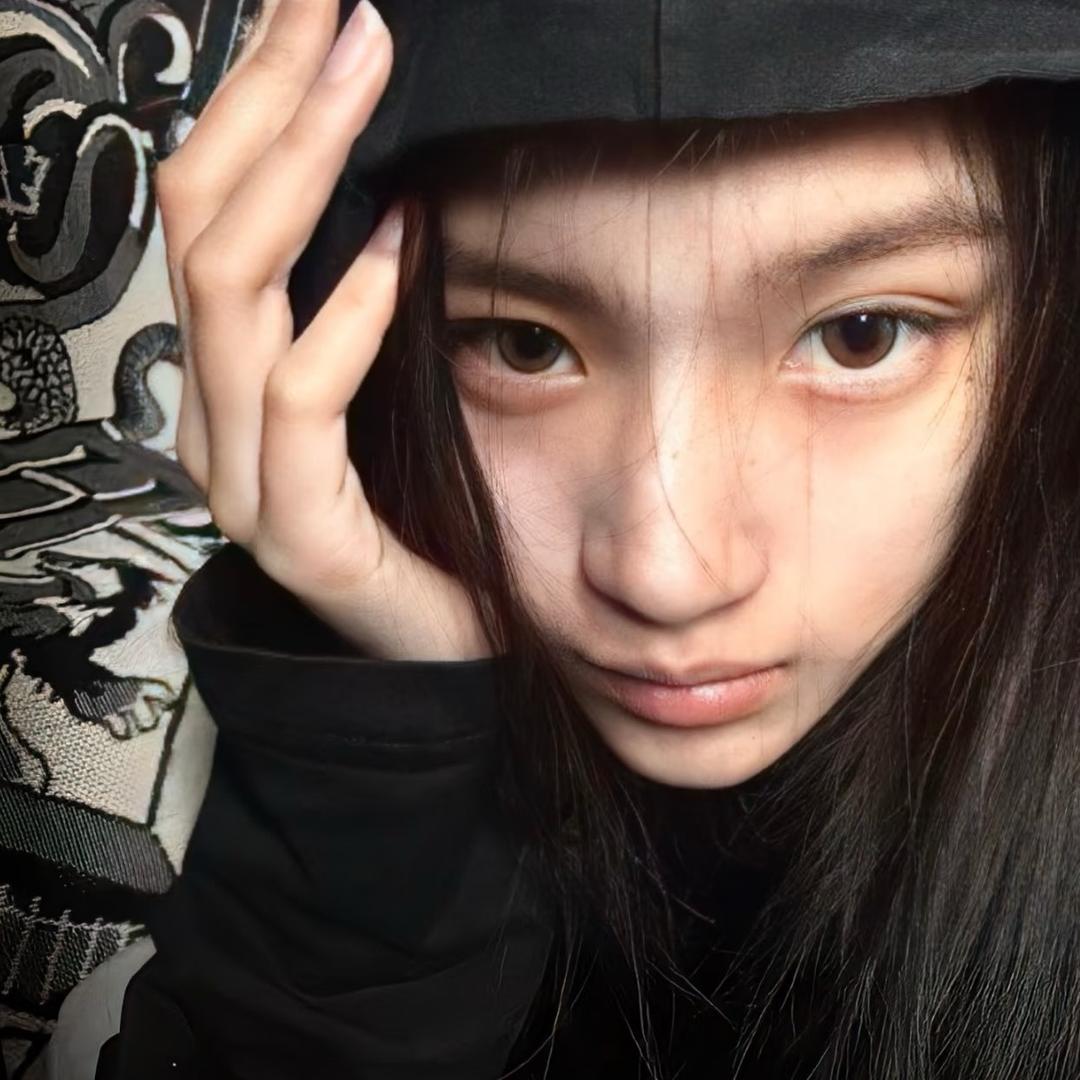 树
