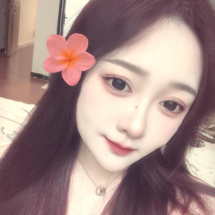 ʚ 暴富小财迷 ɞ