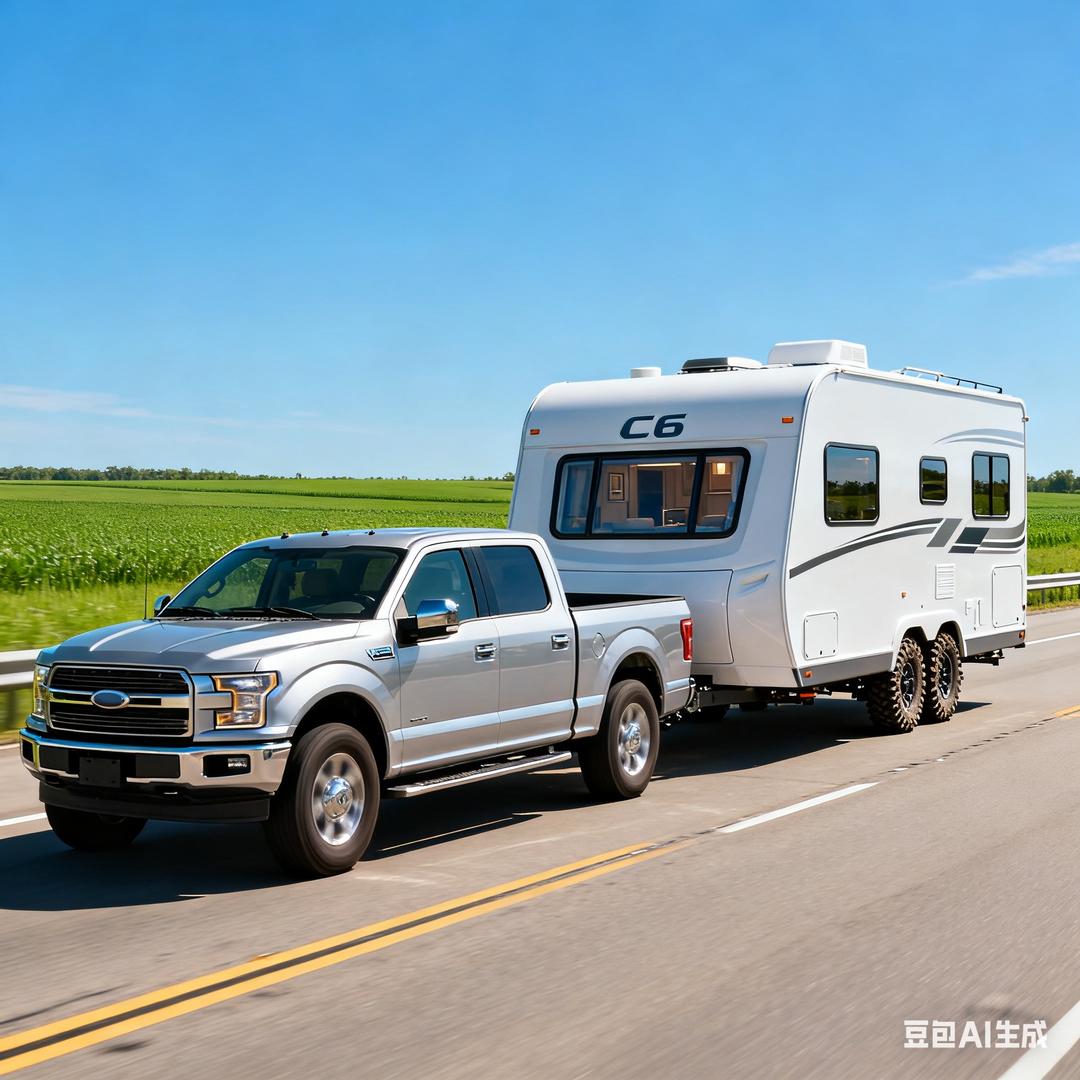 江浙沪C6资深驾培