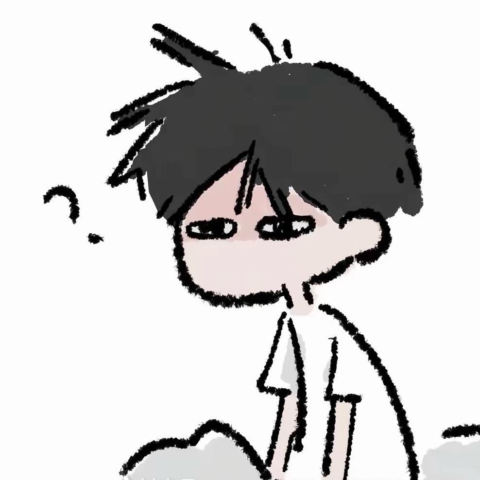 𝑱𝒂𝒎𝒔𝒊𝒐𝒏