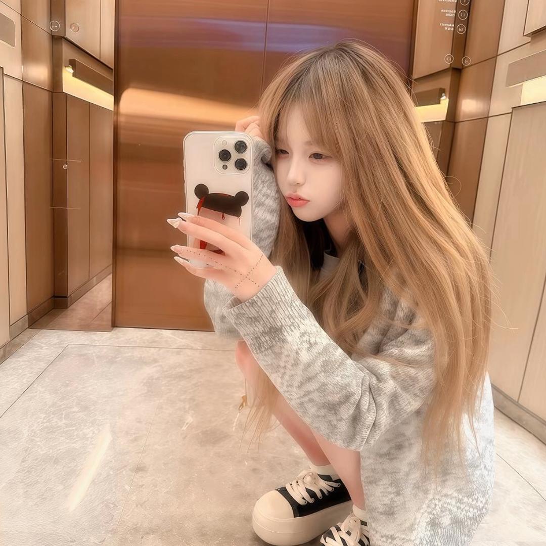 偷吃辣条被毒打