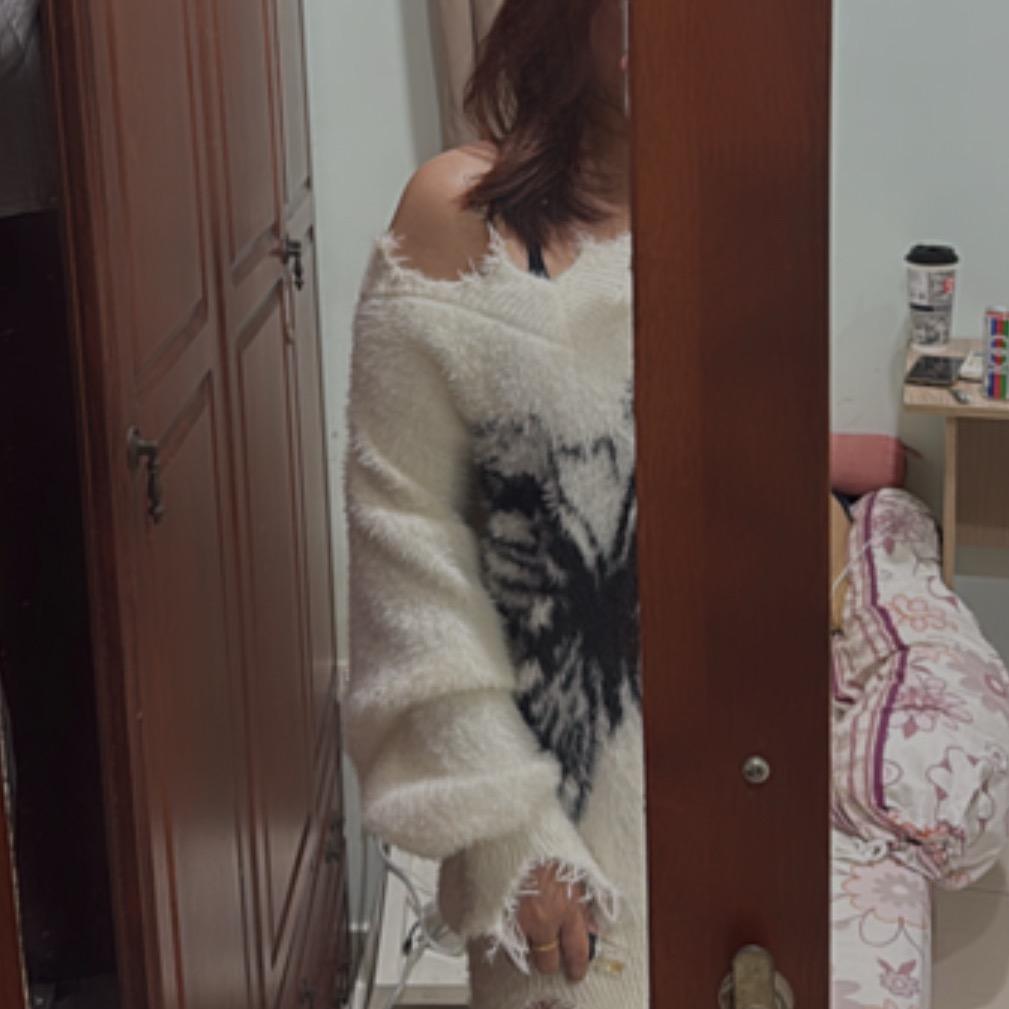 ʚ呆呆ɞ