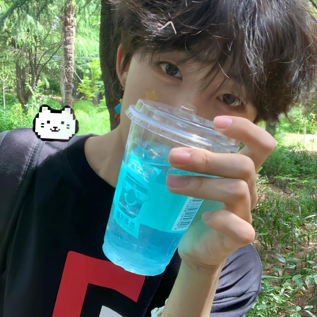 杀球总下网🏸