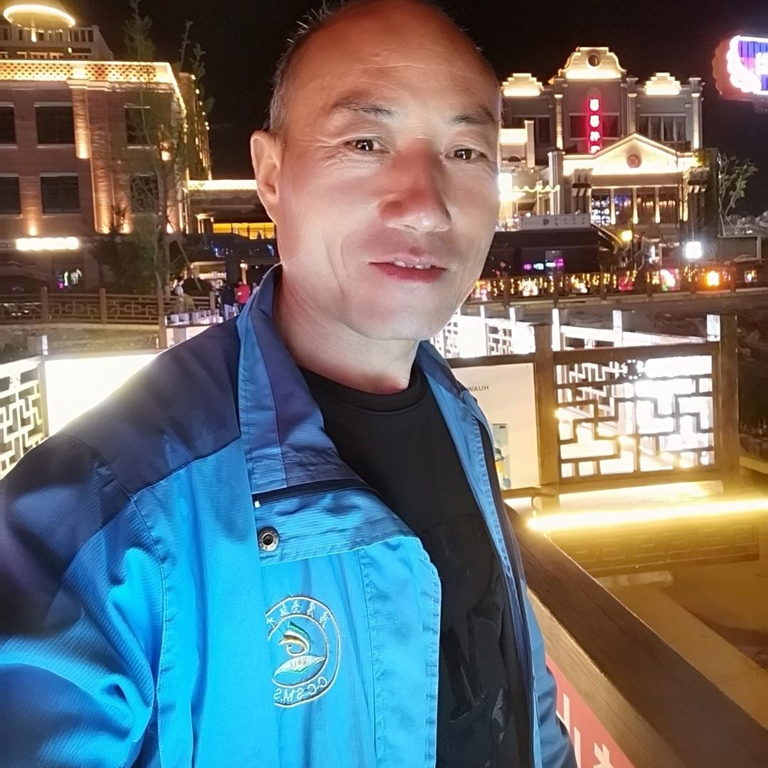 四季欢歌🎤🎤