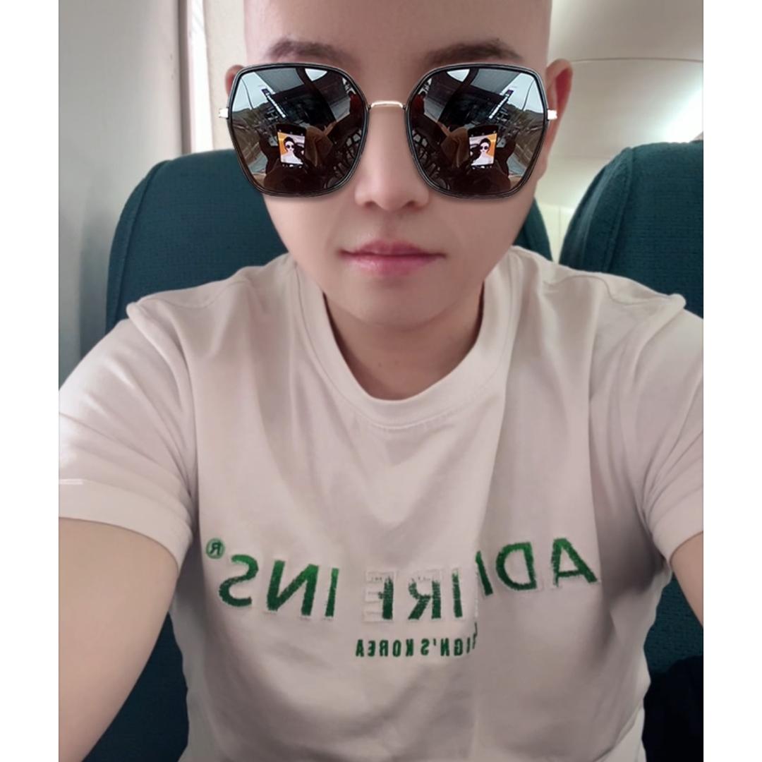 农村贵哥（晚上8.10分）