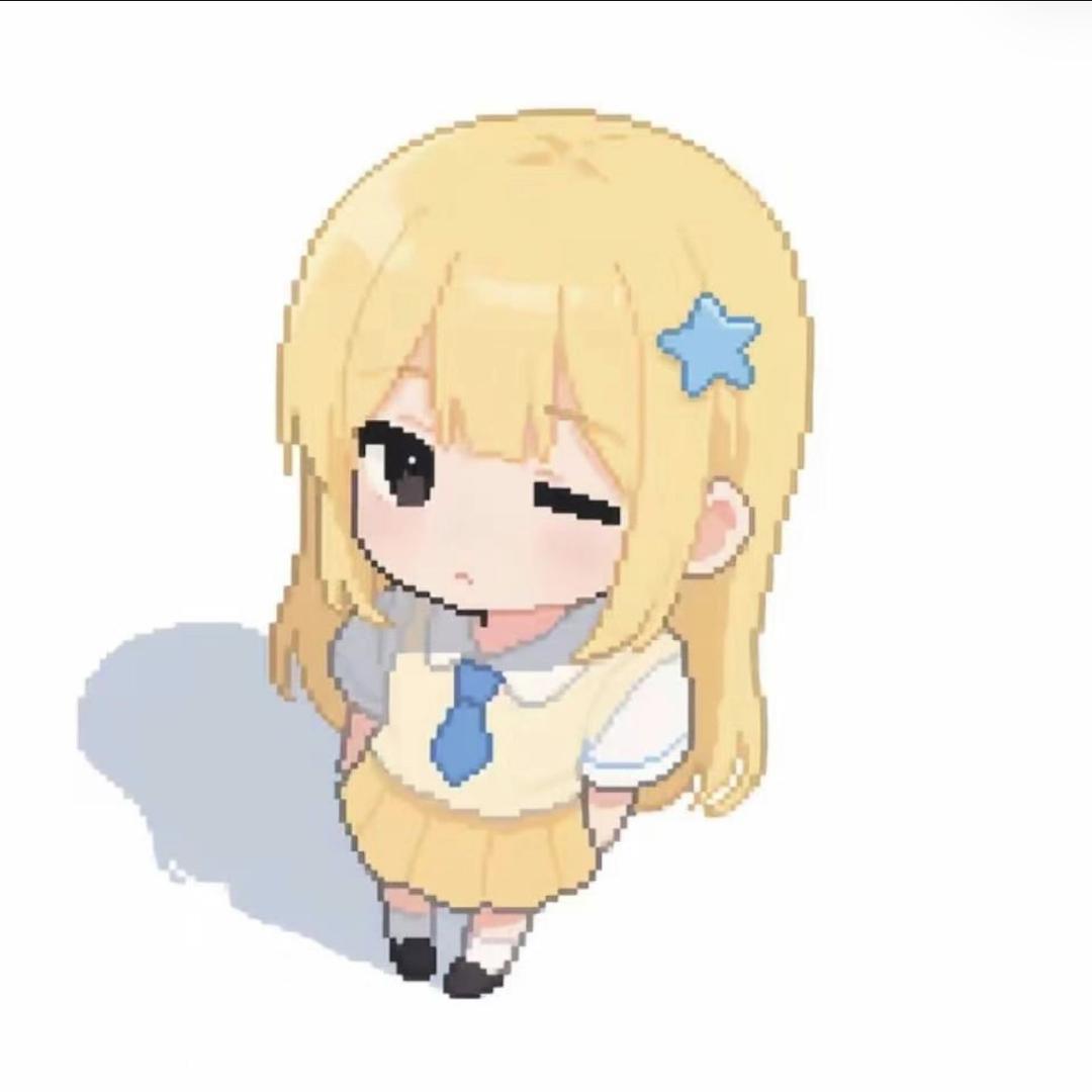 面包皮🌙ིྀ¹⁰³¹