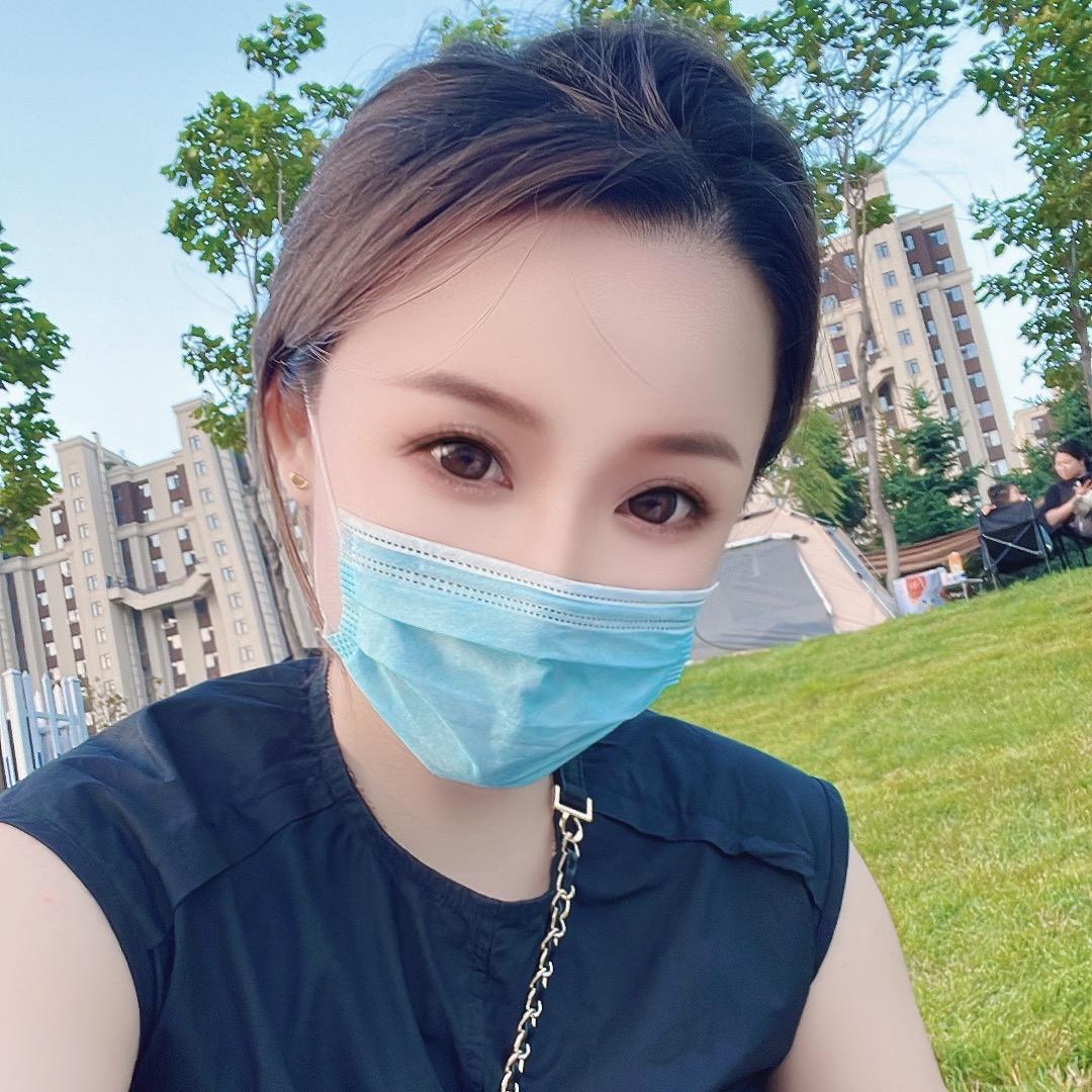 美满糖葫芦
