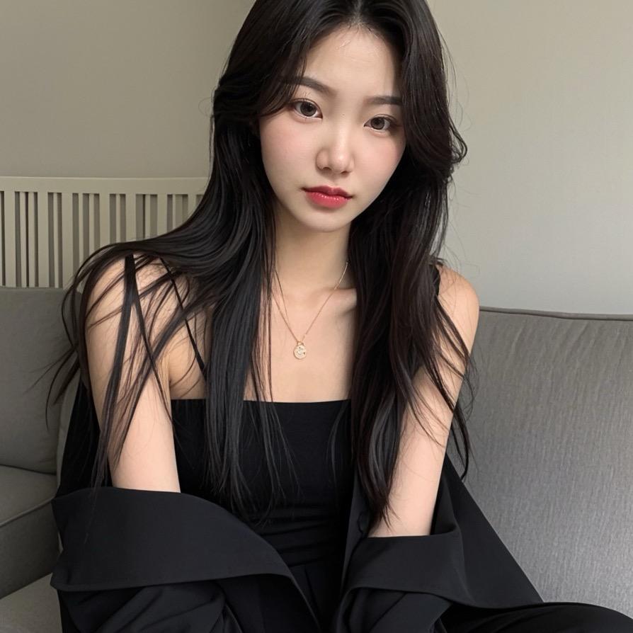不成熟de 小妞