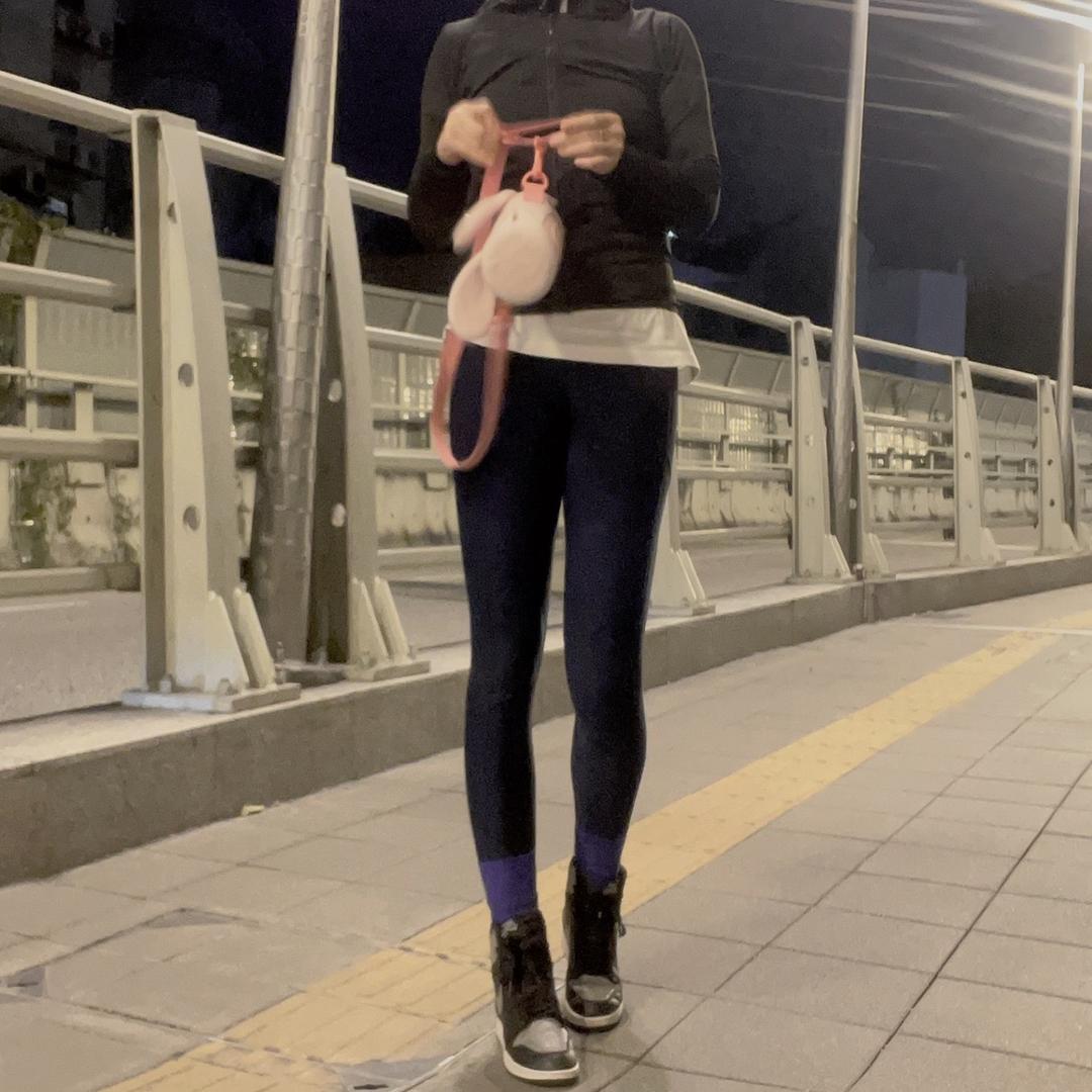 Sunnybabywong