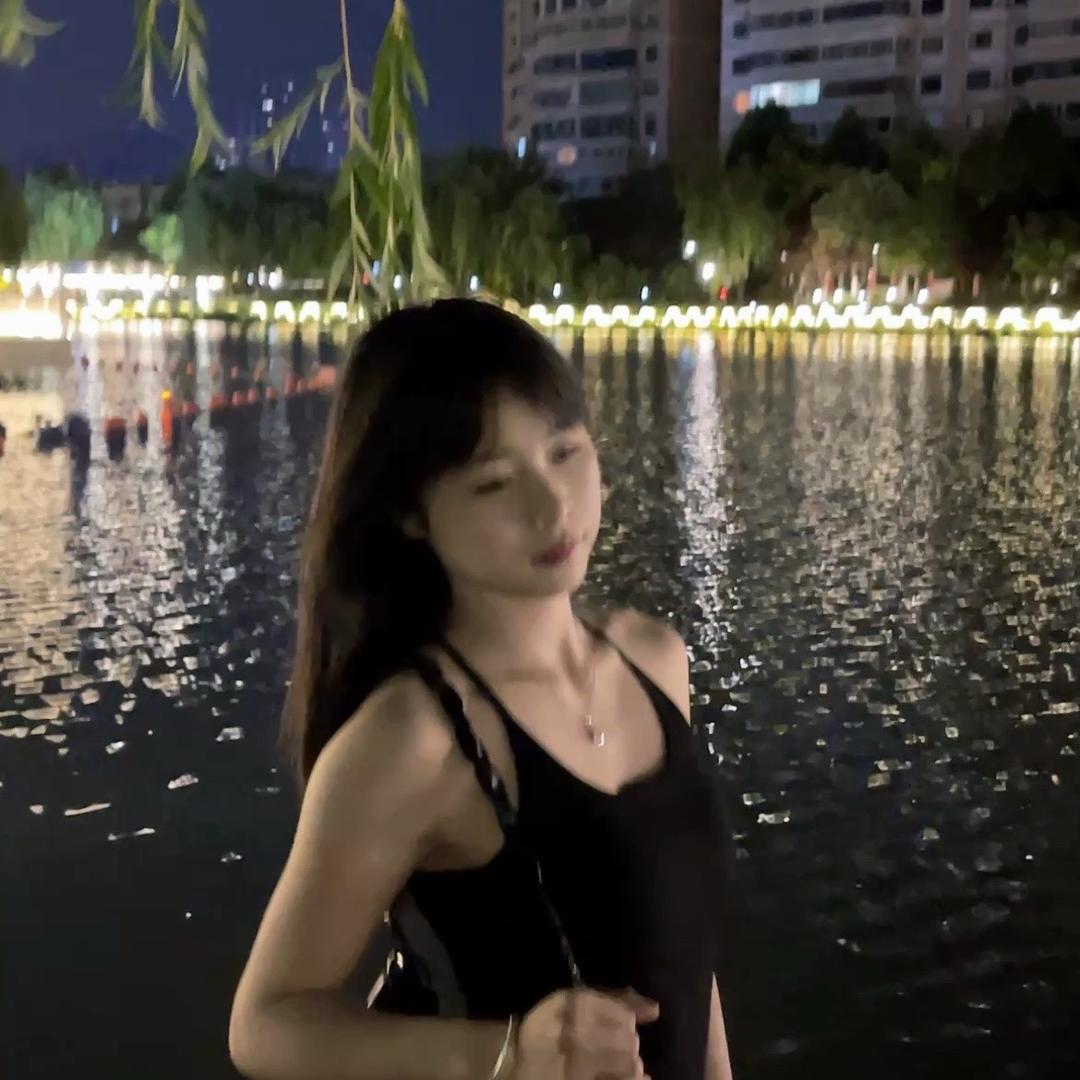 LXQ