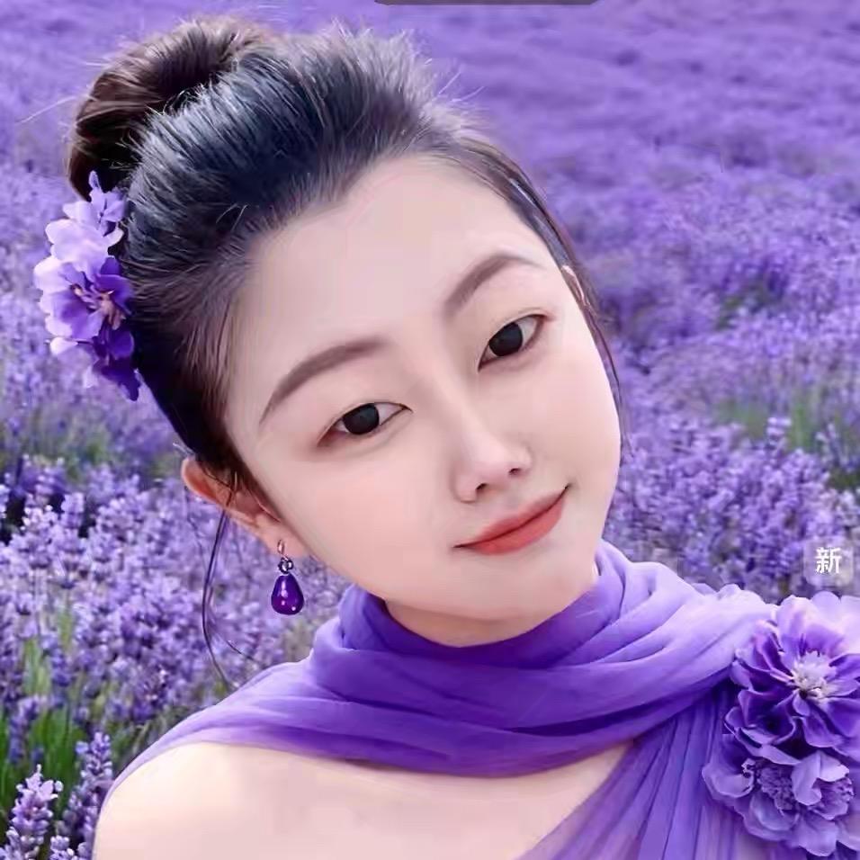 萍聚🍓(12月14日17.30生日庆)