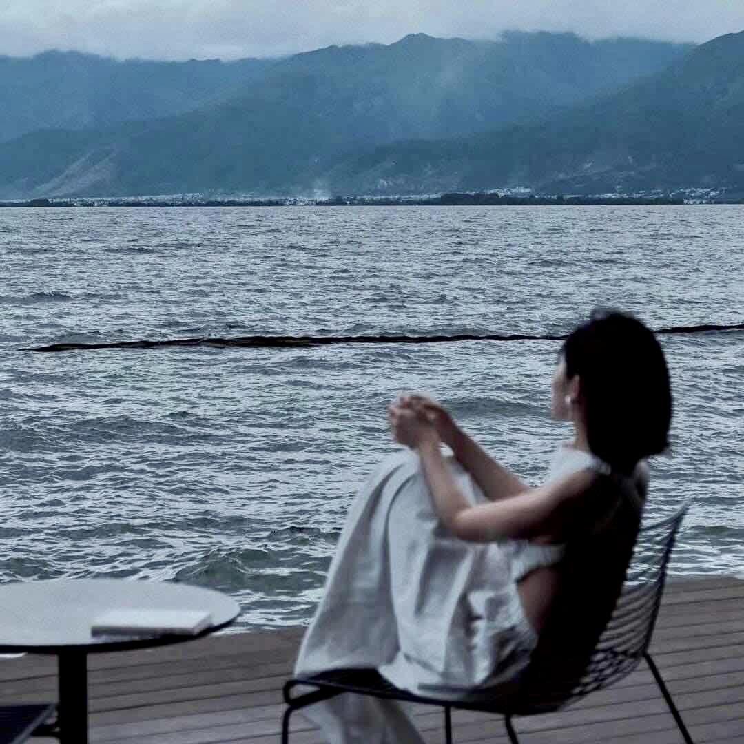 野生小屁📷