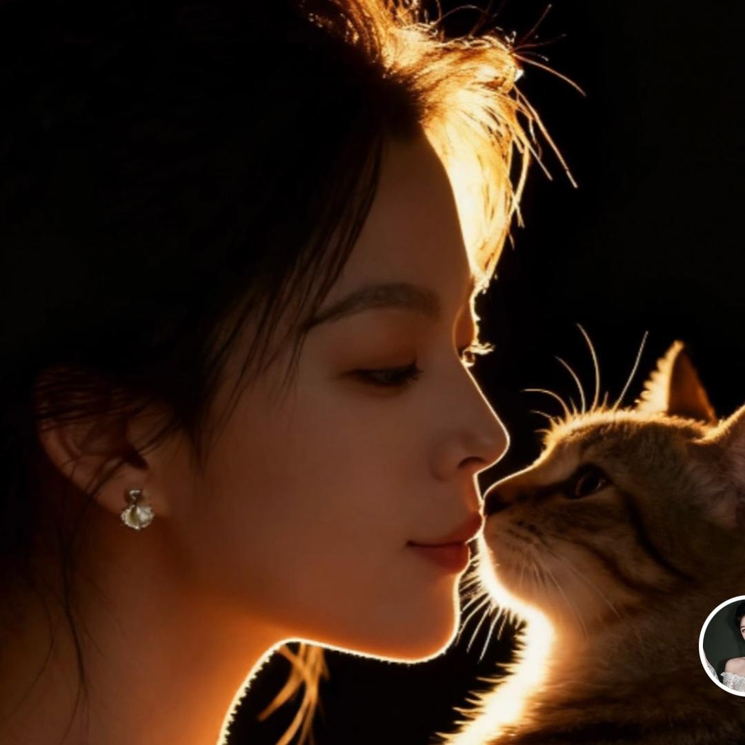 妙不可言 ལས།