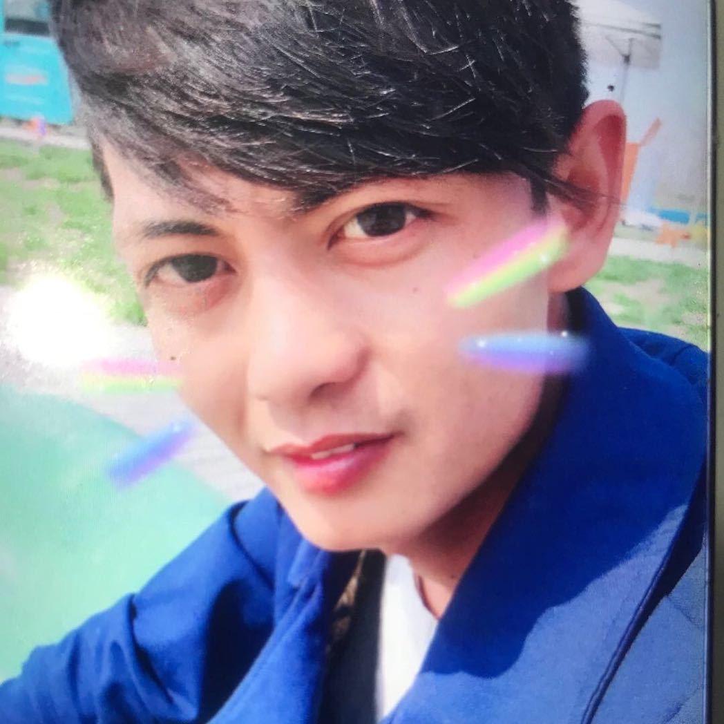 春来擀面皮（糖厂巷老店）