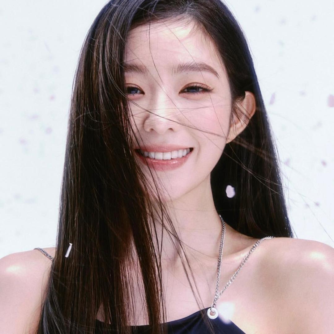 边伯贤吴世勋说什么做什么都是对的ovo