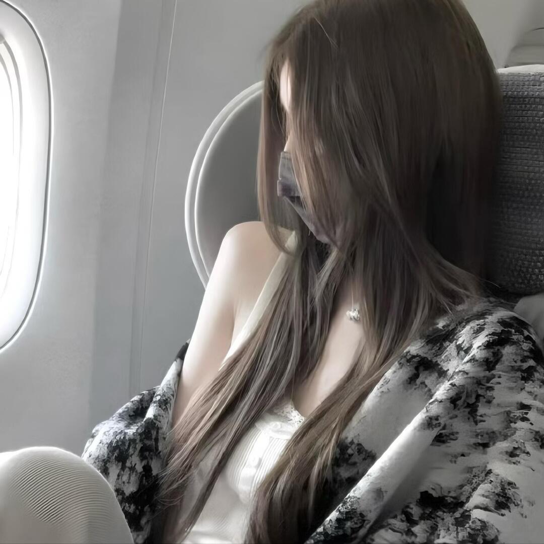 安心🦋