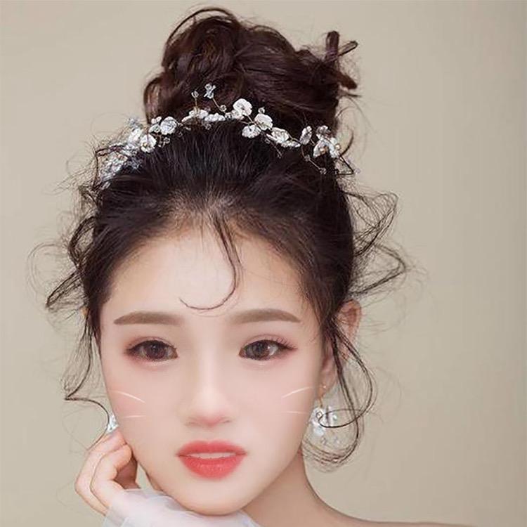 心菲