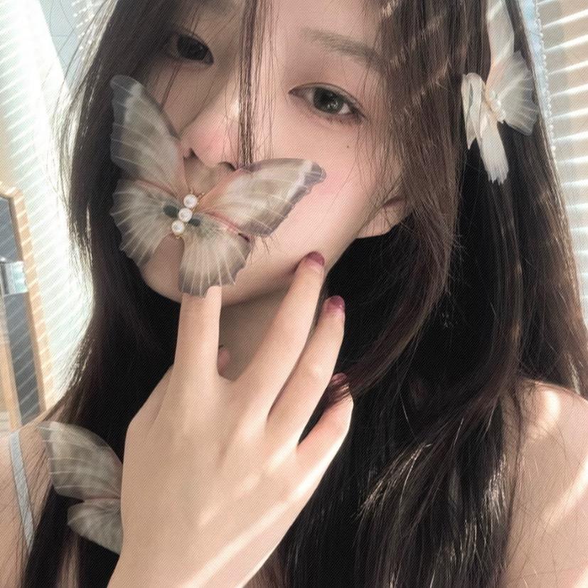 时愿.