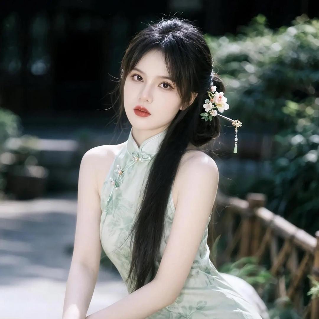 钰汐
