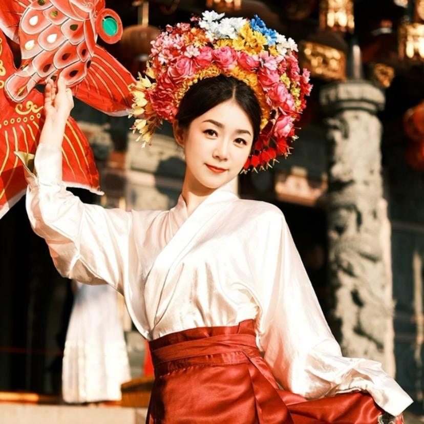 手机用户60887867361燕儿飞