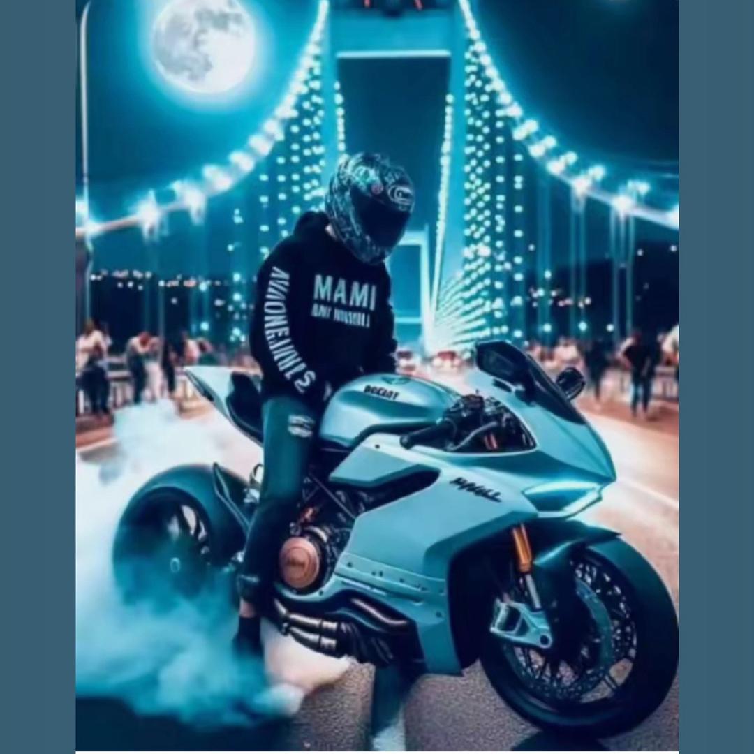 给我一个暂停键