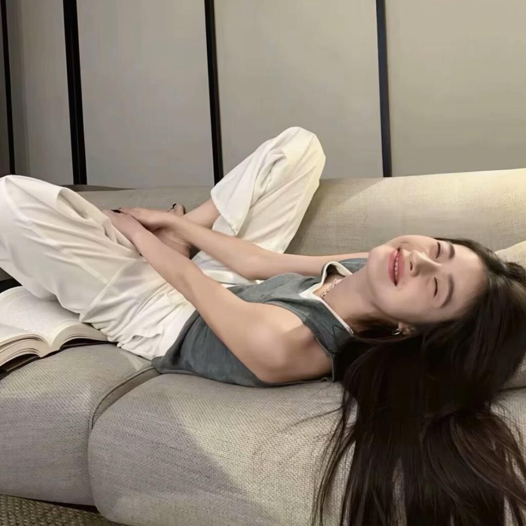 ./