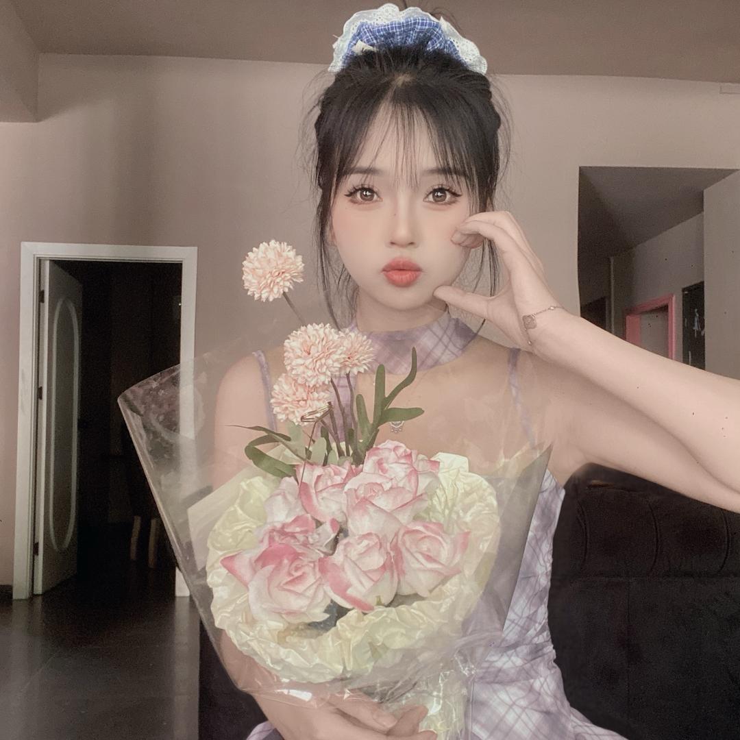 99斤的鲜鲜♥🐳