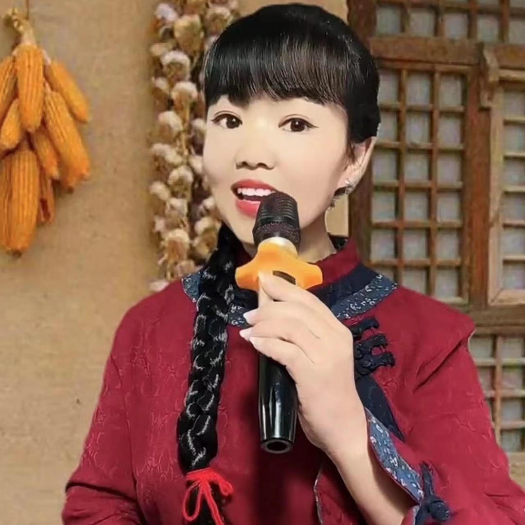 红枣树