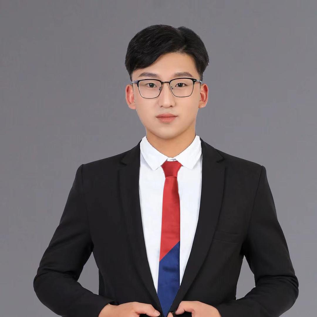 邯郸小张