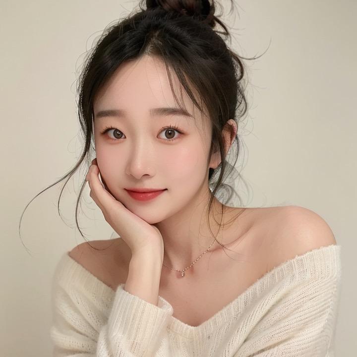 云朵STUDIO