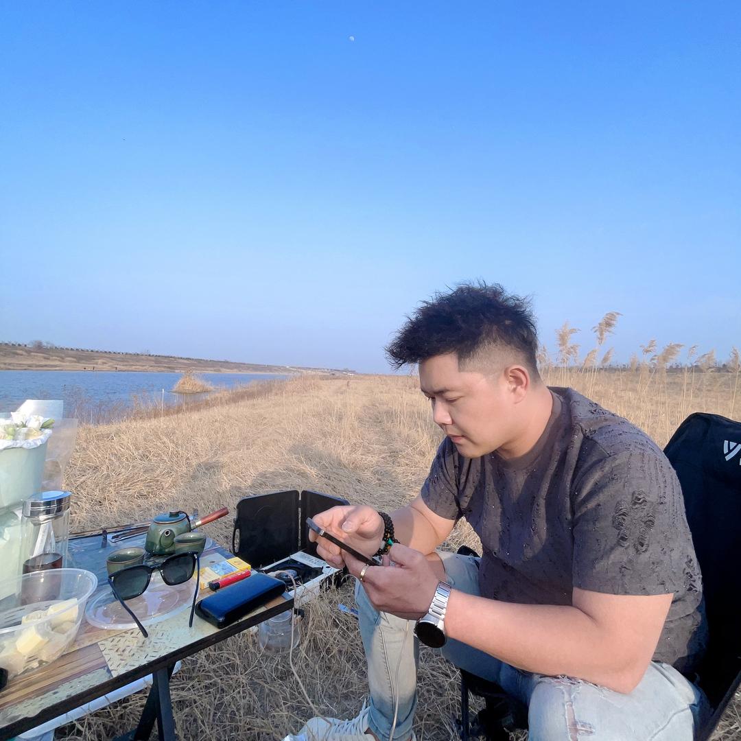 周至县秦润牛羊肉经销店