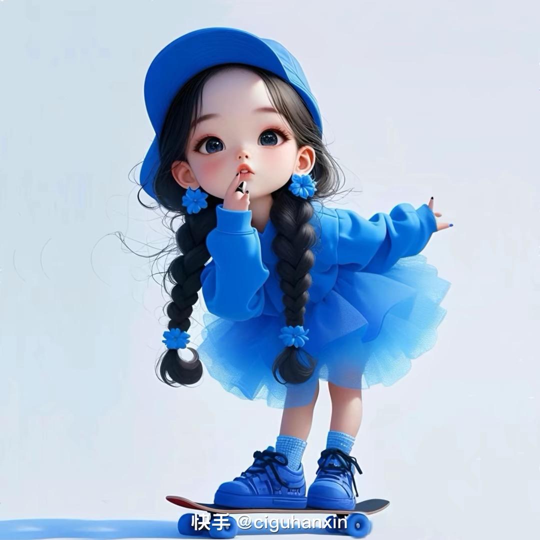 演员娜姐