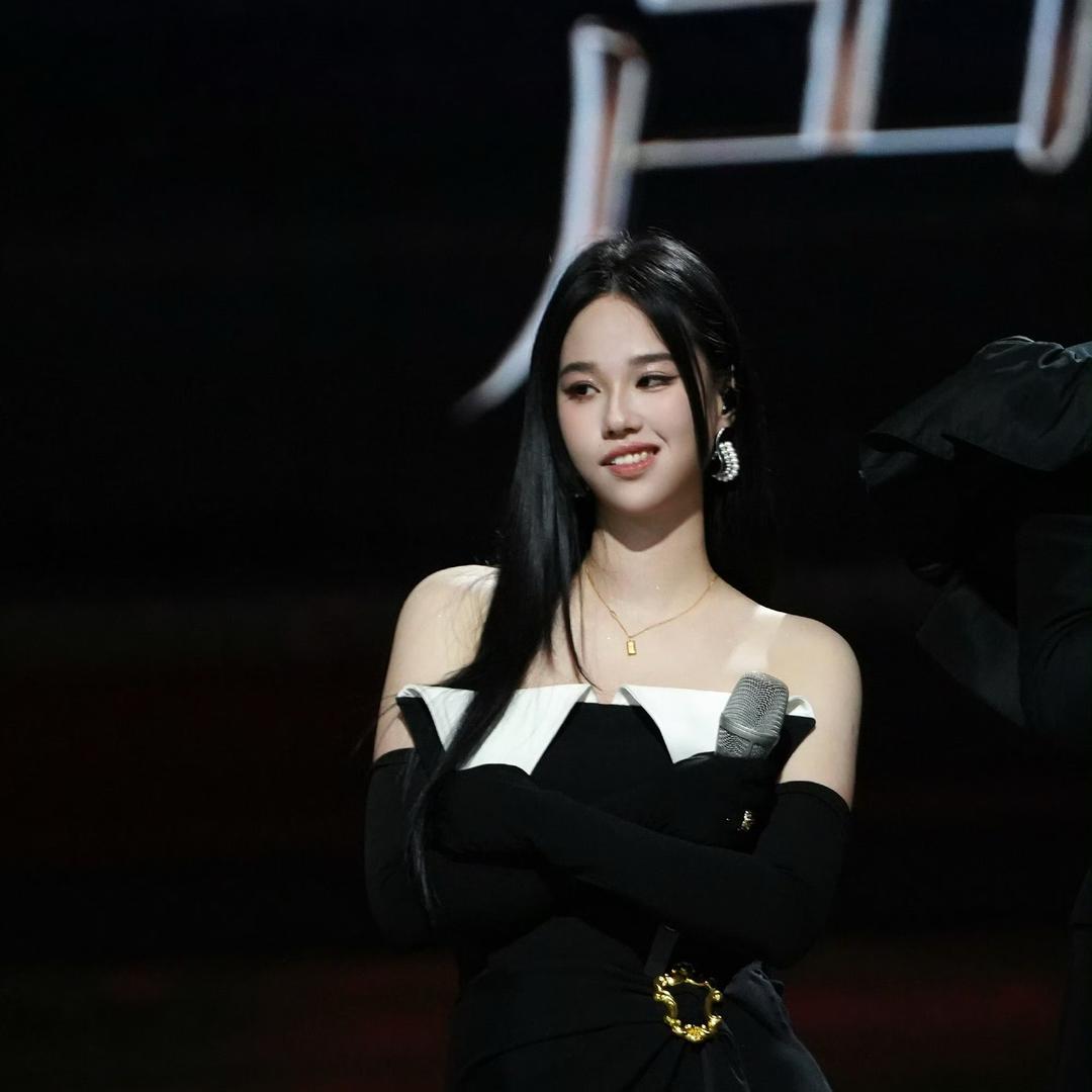 鸡蛋黄流心了～