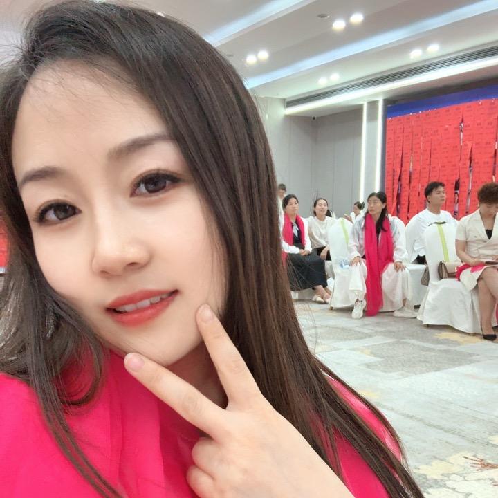 💞ღ爱才ꕥ᭄爱己এ᭄